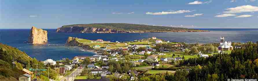 河北传媒学院校花裴清辞