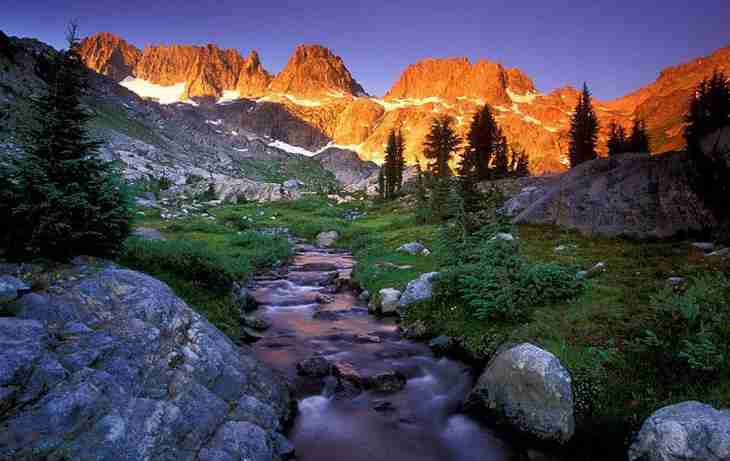 烟台南山学院校花史清欢 烟台南山学院校花史清欢